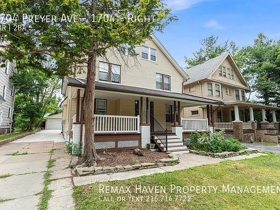 2nd image of 1704 Preyer Ave #1704