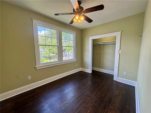 2425 Jonquil St — Photo 11