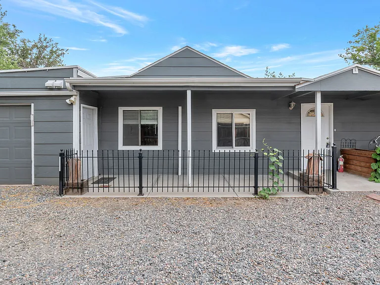 6901 Grandview Ave #B — Photo 3