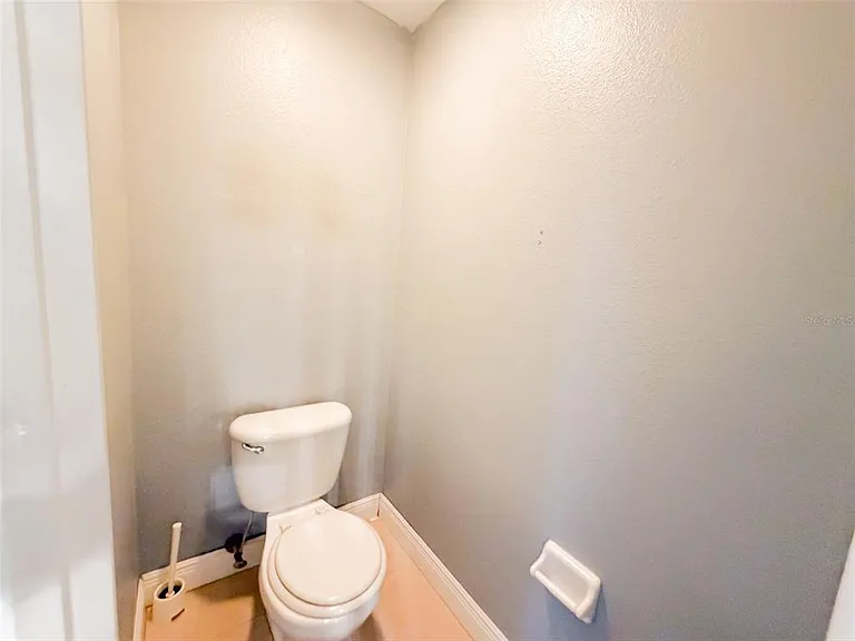 503 Everest Way — Photo 17