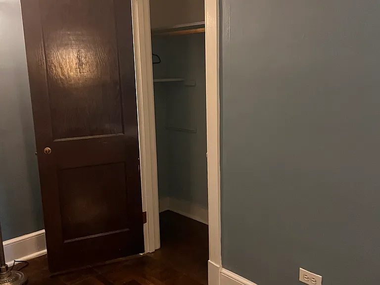 112 N Harrisburg St #6 — Photo 3