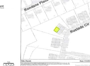 1102 Rustads Cir, Williamsburg, VA 23188