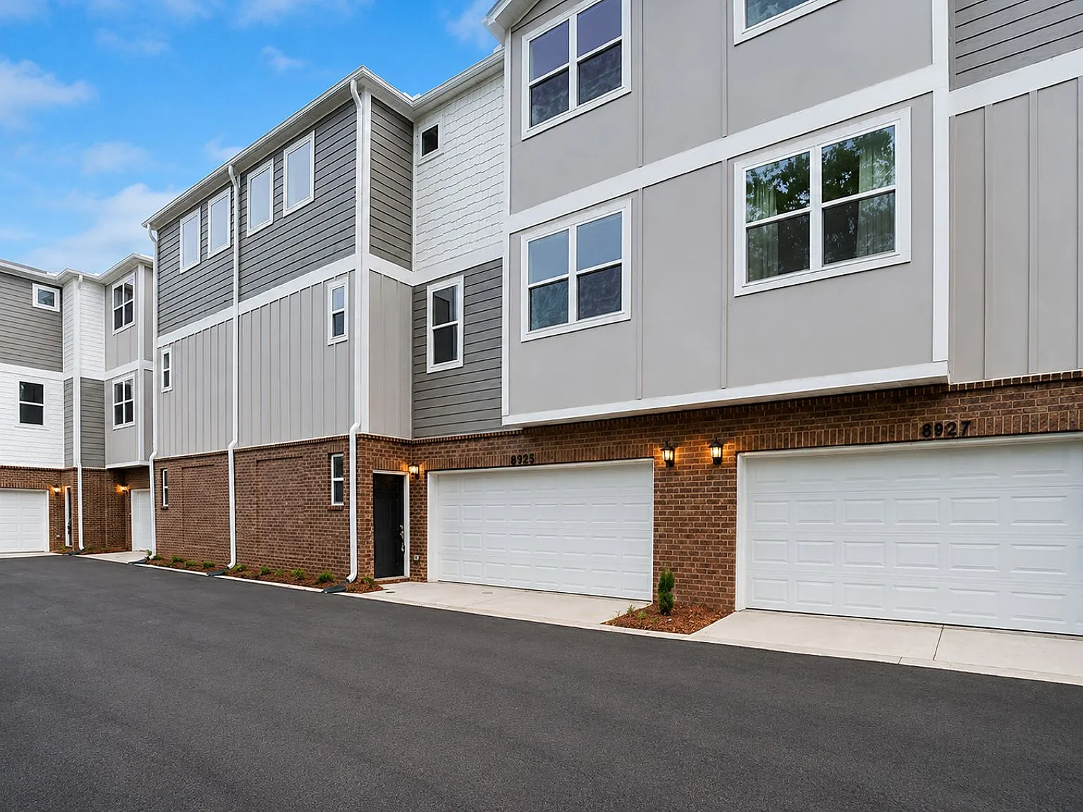 8927 Sharonbrook Drive - 1 — Photo 4