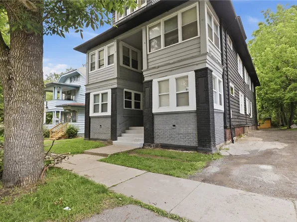 616-620 Thurston Rd, Rochester, NY 14619