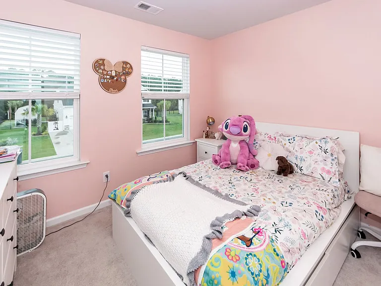 6976 Pumpkinseed Dr — Photo 27