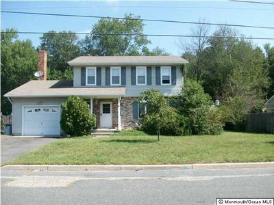 315 Tuscarora Avenue, Barnegat, NJ, 08005
