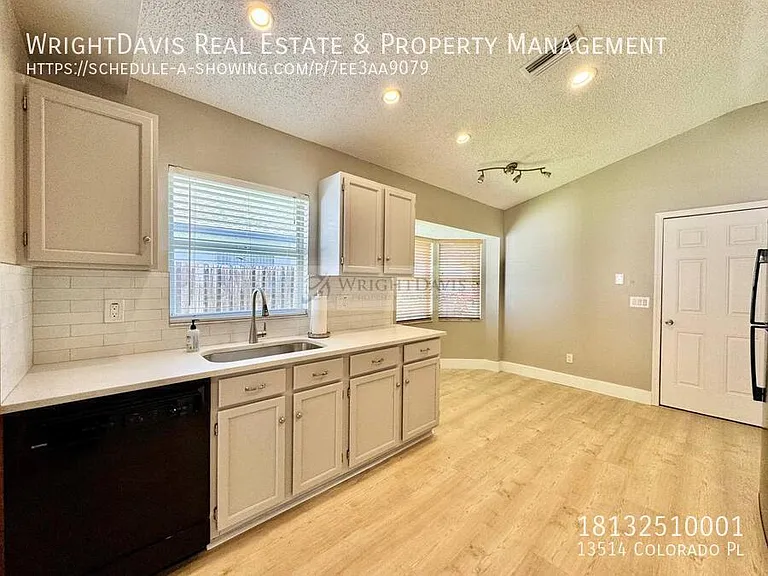 13514 Colorado Pl — Photo 19