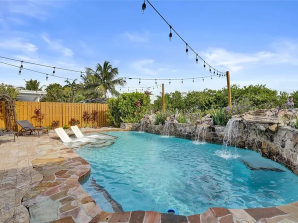 12341 NW 29TH MANOR, SUNRISE, FL 33323