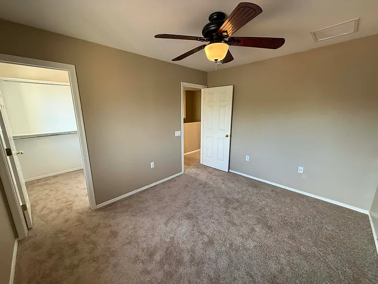 885 W Calle Muro Fuerte — Photo 15
