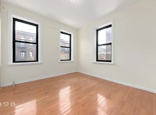 43-28 39th Pl #30, Sunnyside, NY 11104