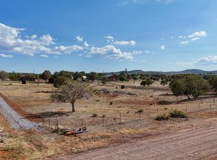 6527 Maxwell Ln, Show Low, AZ 85901