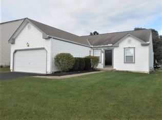 16 Tabilore Loop, Delaware, OH 43015