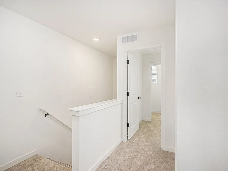 6134 Aurelius Rd — Photo 20