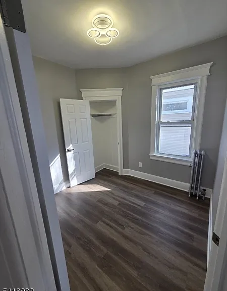 47 Edgar St #2 — Photo 3