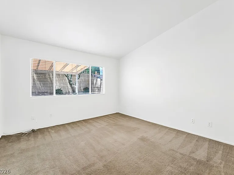7648 Little Valley Ave — Photo 9