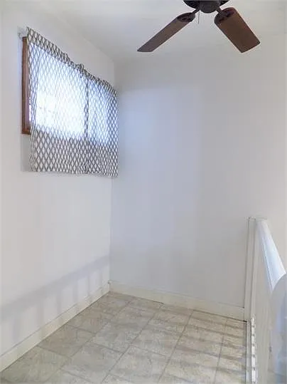 159 Riverview Dr — Photo 10