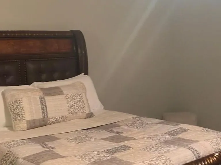 120 Firethorn Dr — Photo 25