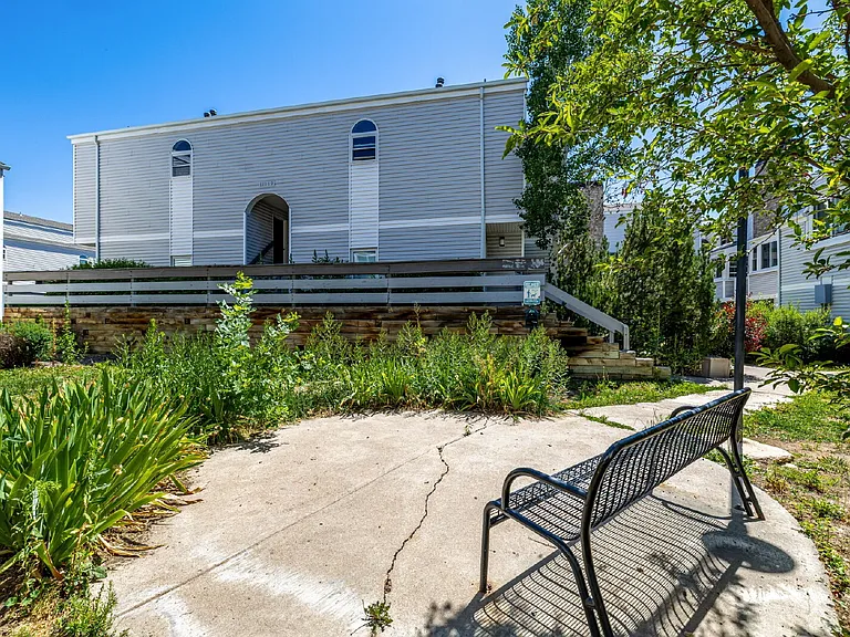 11113 E Alameda Ave #107 — Photo 33