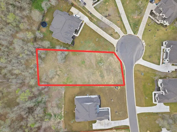 (undisclosed Address), Cedar Creek, TX 78612