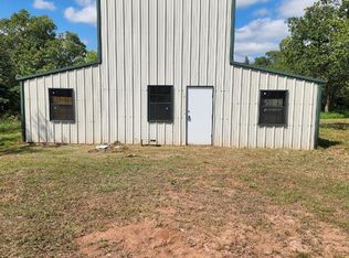 16085 N County Road 3040 #4, Lindsay, OK 73052