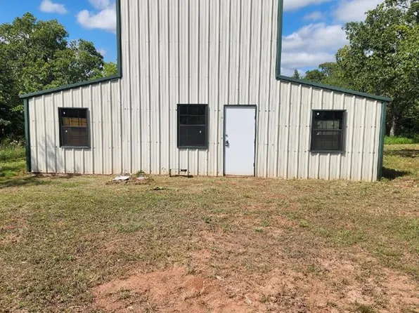16085 N County Road 3040 #4, Lindsay, OK 73052
