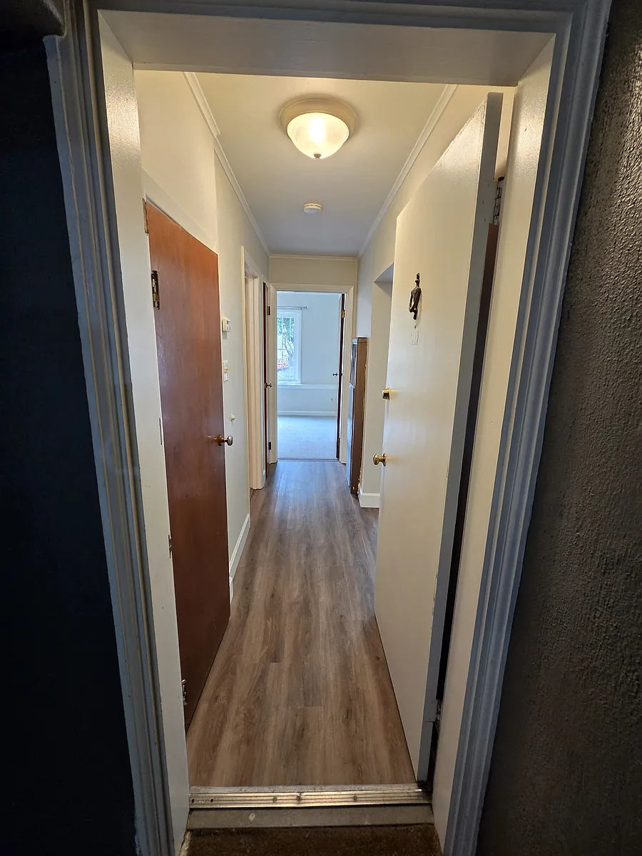 Building Photo - 343 Moraga St #343