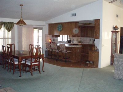 1134 Mammoth Dr, Manteca, CA, 95337