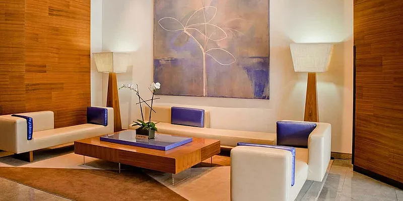 Rented by Fetner Properties | media 50