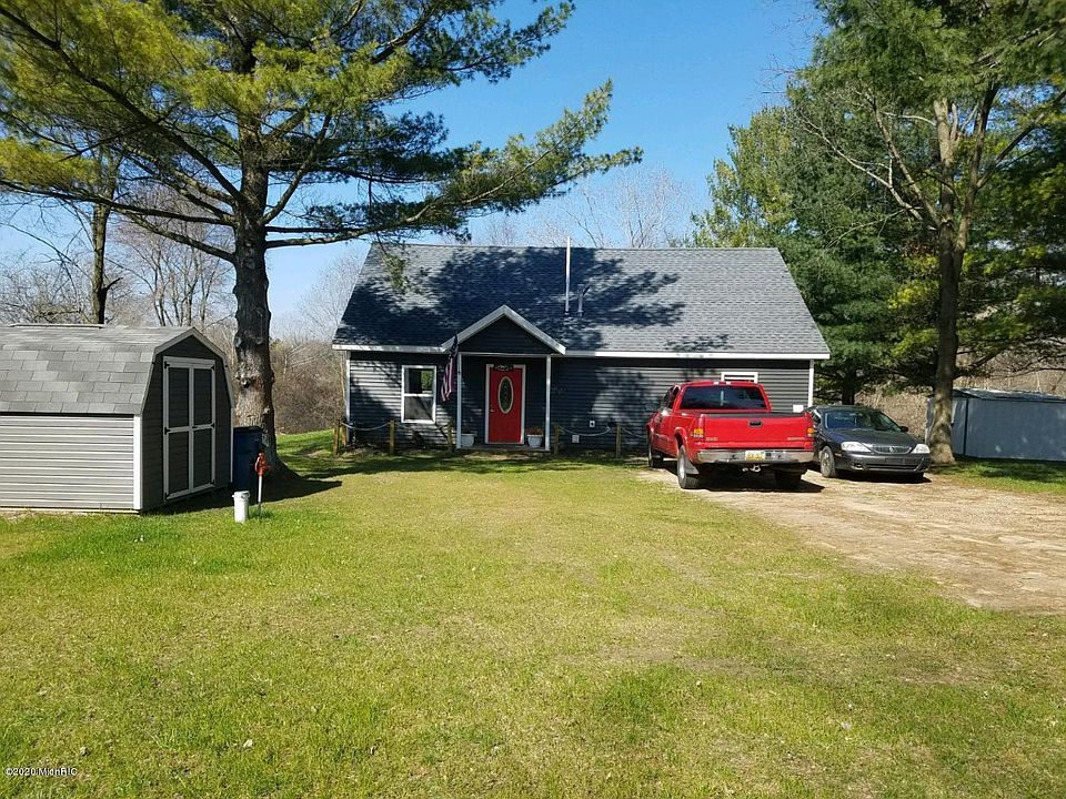 1st image of 3773 E Shore Dr