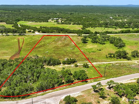 2nd image of 690 Windmill Ridge LOT 47