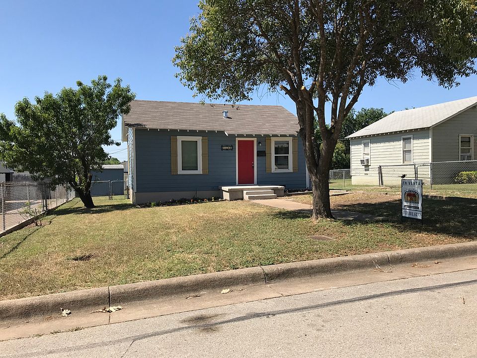 1st image of 5404 Como Dr