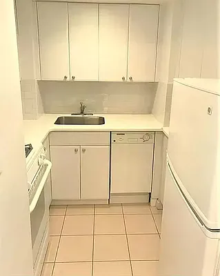 Rented by CitySites Real Estate Group | media 2