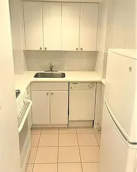 Rented by CitySites Real Estate Group