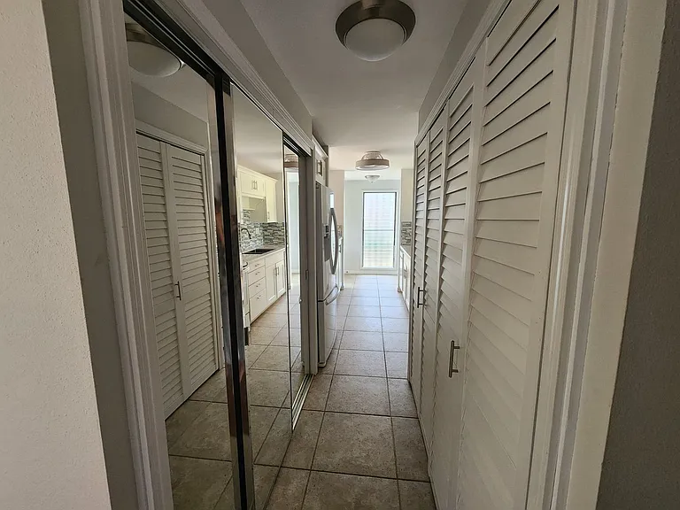 3057 Poipu Rd #B7 — Photo 18