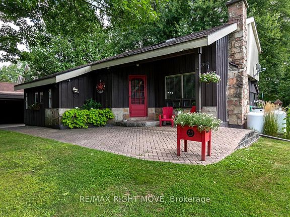 2nd image of 1032 Cowbell Ln