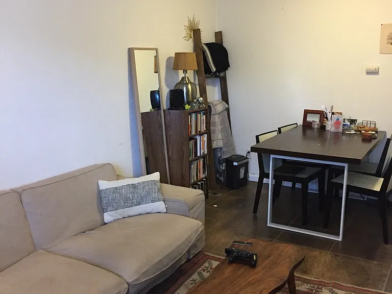 884 McElroy St #884 — Photo 9