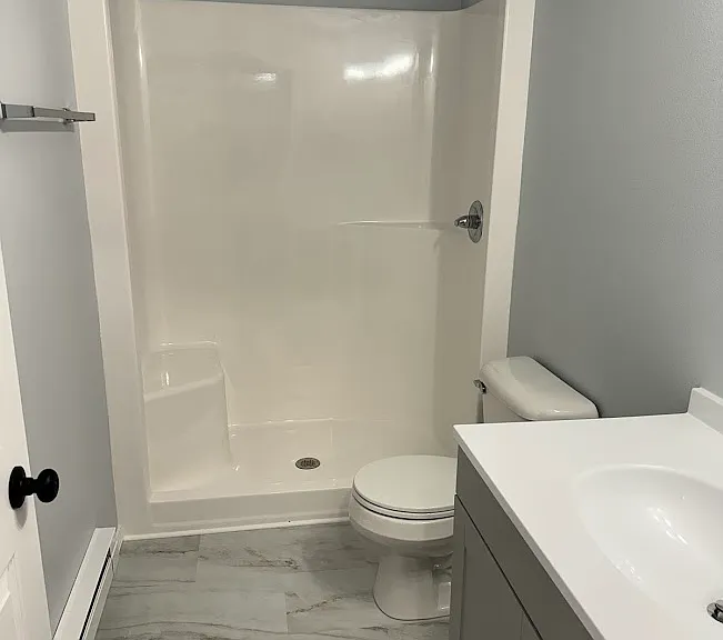 3134 Rosalie Pkwy — Photo 18