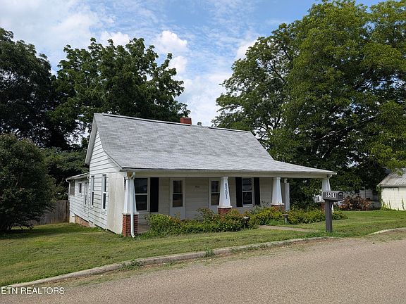 2nd image of 8501 Garrison Dr