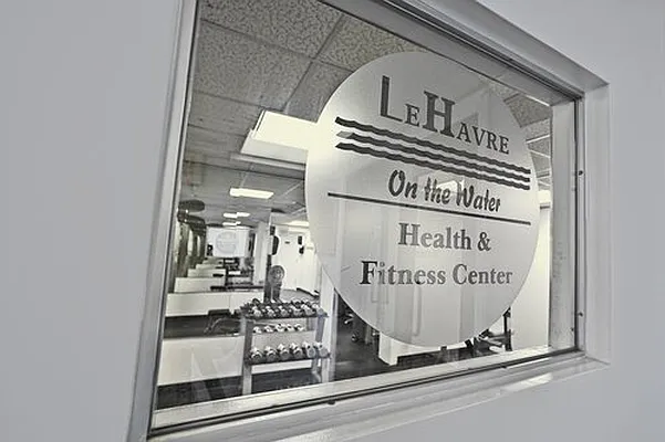 Sold by NY Space Finders Inc. | media 45