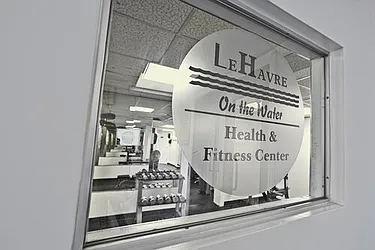 Sold by NY Space Finders Inc.