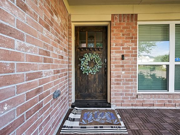 5th image of 5055 Juniper Spring Trl