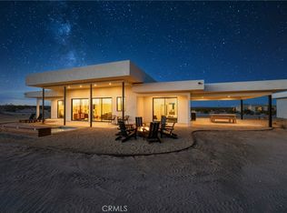 64225 Orion Dr, Joshua Tree, CA 92252