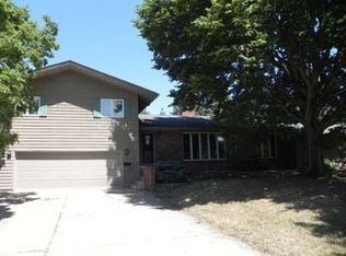 1604 Susan Ave, Cherokee, IA 51012