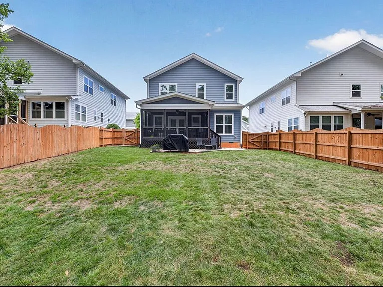 5017 Centerbud Pl — Photo 23