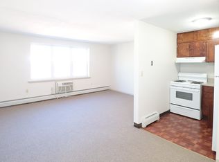 50 Allen Pl APT C10, Hartford, CT 06106