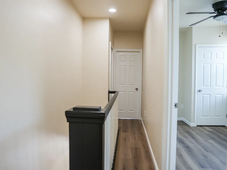2600 Mura St — Photo 2