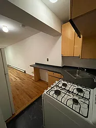 Rented by Charie Properties LLC