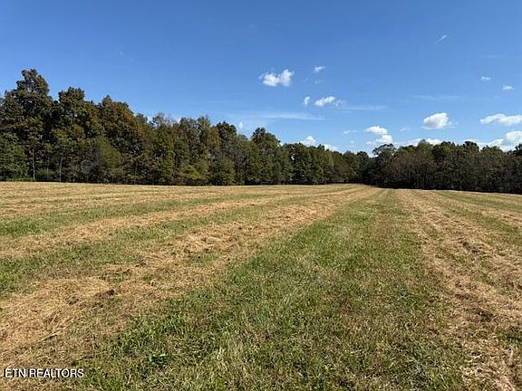 5th image of 555 Smith Rd