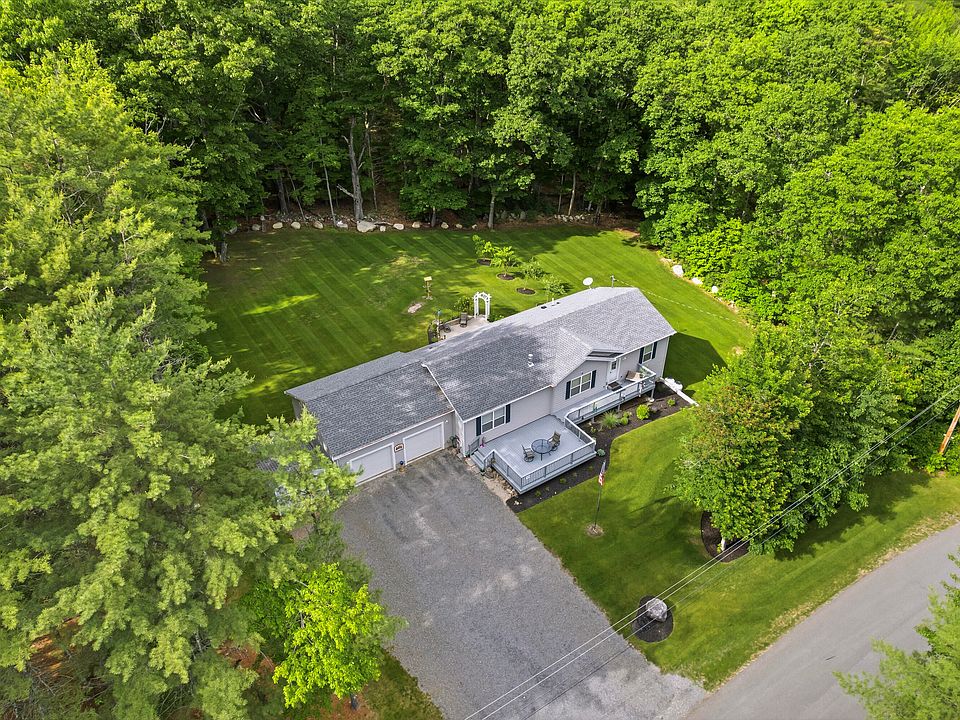 1st image of 12 Gleason Farm Road
