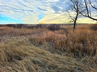 N W Rd, Ransom, KS 67572